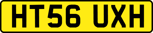 HT56UXH