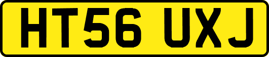 HT56UXJ