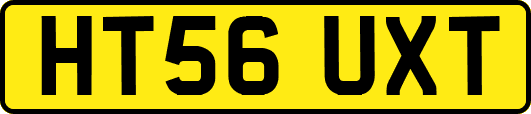HT56UXT