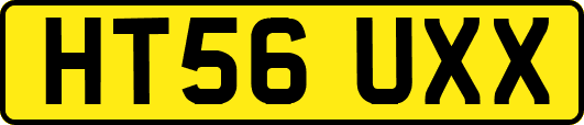 HT56UXX