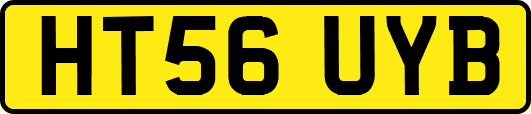 HT56UYB