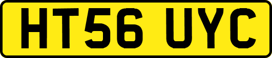 HT56UYC