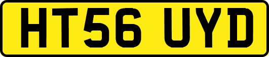 HT56UYD