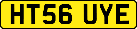 HT56UYE