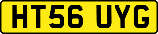 HT56UYG
