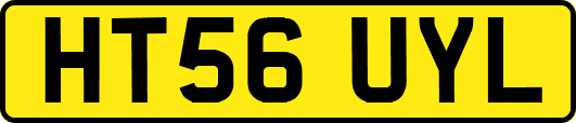 HT56UYL