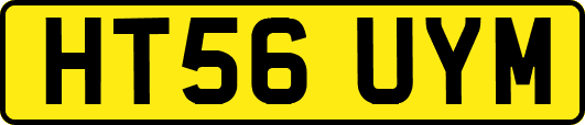 HT56UYM