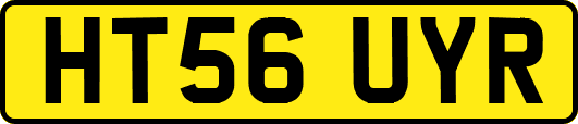 HT56UYR