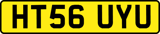 HT56UYU
