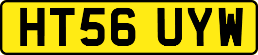 HT56UYW
