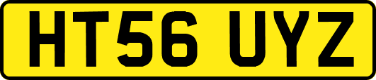 HT56UYZ