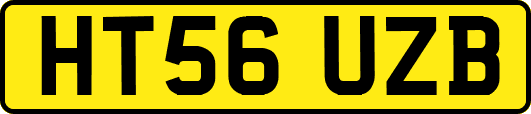 HT56UZB