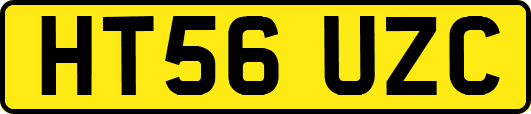 HT56UZC