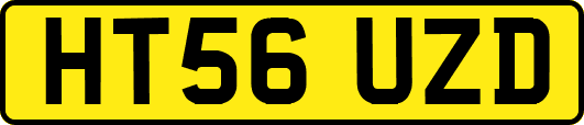 HT56UZD