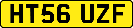 HT56UZF