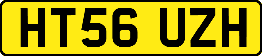 HT56UZH