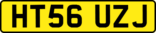 HT56UZJ