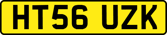 HT56UZK