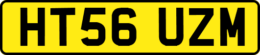 HT56UZM