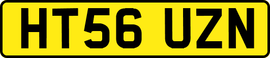 HT56UZN