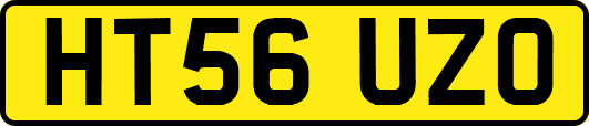 HT56UZO