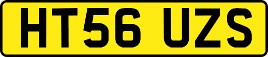 HT56UZS