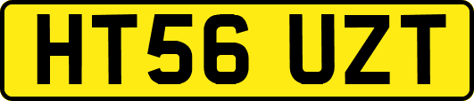HT56UZT