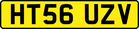 HT56UZV