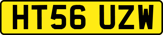 HT56UZW