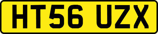 HT56UZX