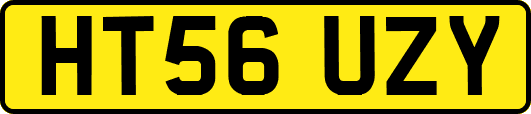 HT56UZY