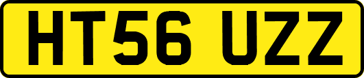 HT56UZZ