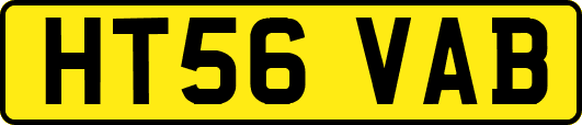 HT56VAB