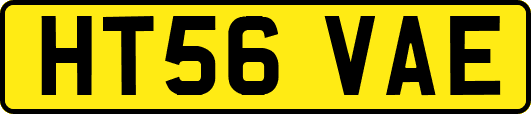HT56VAE