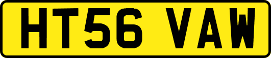 HT56VAW