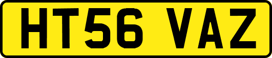 HT56VAZ