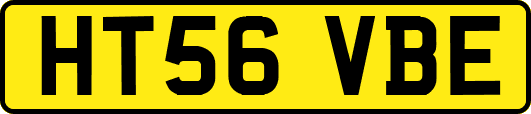 HT56VBE