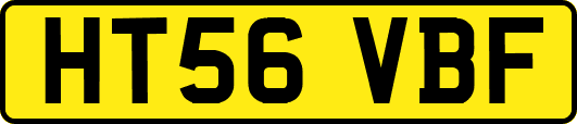 HT56VBF