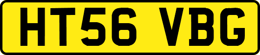 HT56VBG