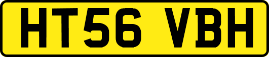 HT56VBH