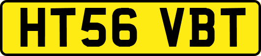HT56VBT