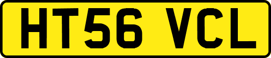 HT56VCL