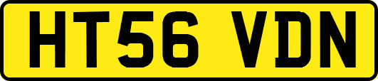 HT56VDN