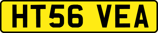 HT56VEA