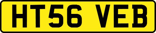 HT56VEB