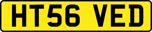 HT56VED