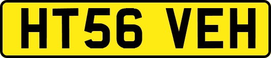HT56VEH