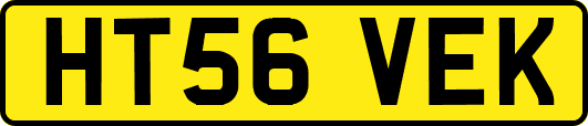 HT56VEK