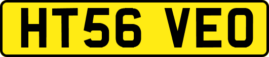 HT56VEO