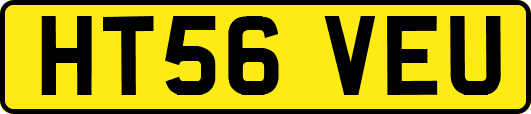 HT56VEU